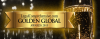 LegalComprehensive Golden Global Awards 2015