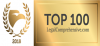 LegalComprehensive TOP100
